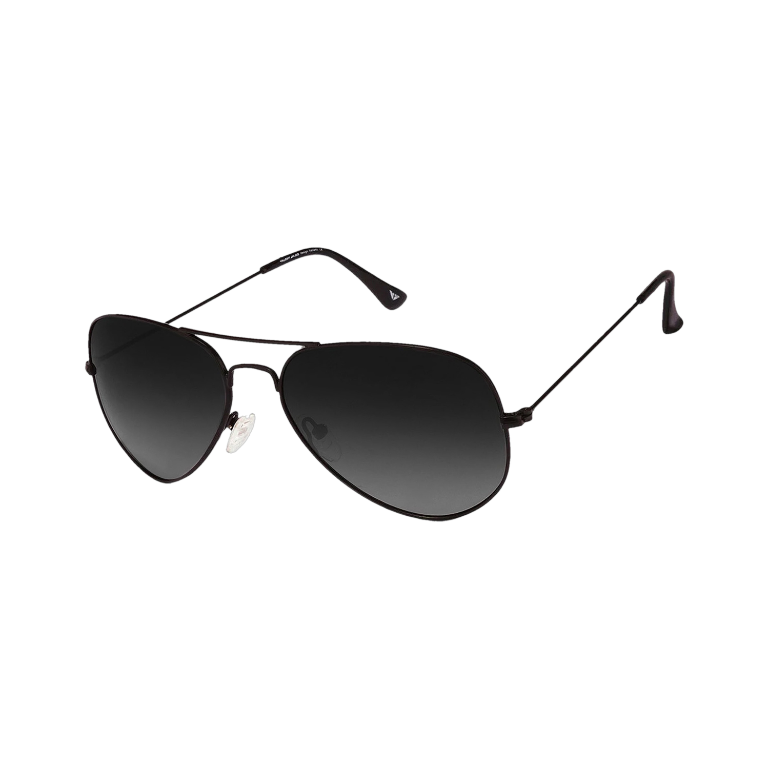 VINCENT CHASE by Lenskart Aviator Sunglasses