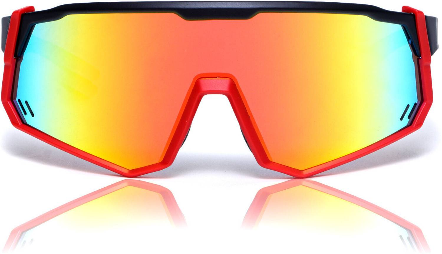 Swagify Sports Sunglasses - Image 2