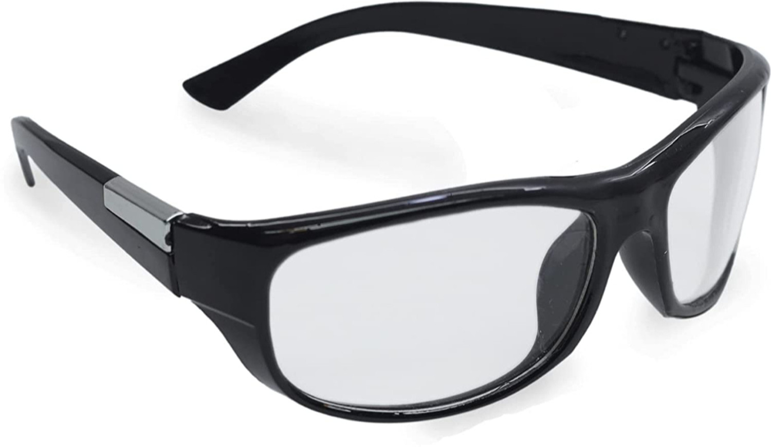 Image of HIPE Wrap-around Sunglasses