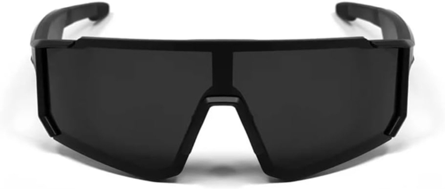 Image of VORNEX Sports Sunglasses