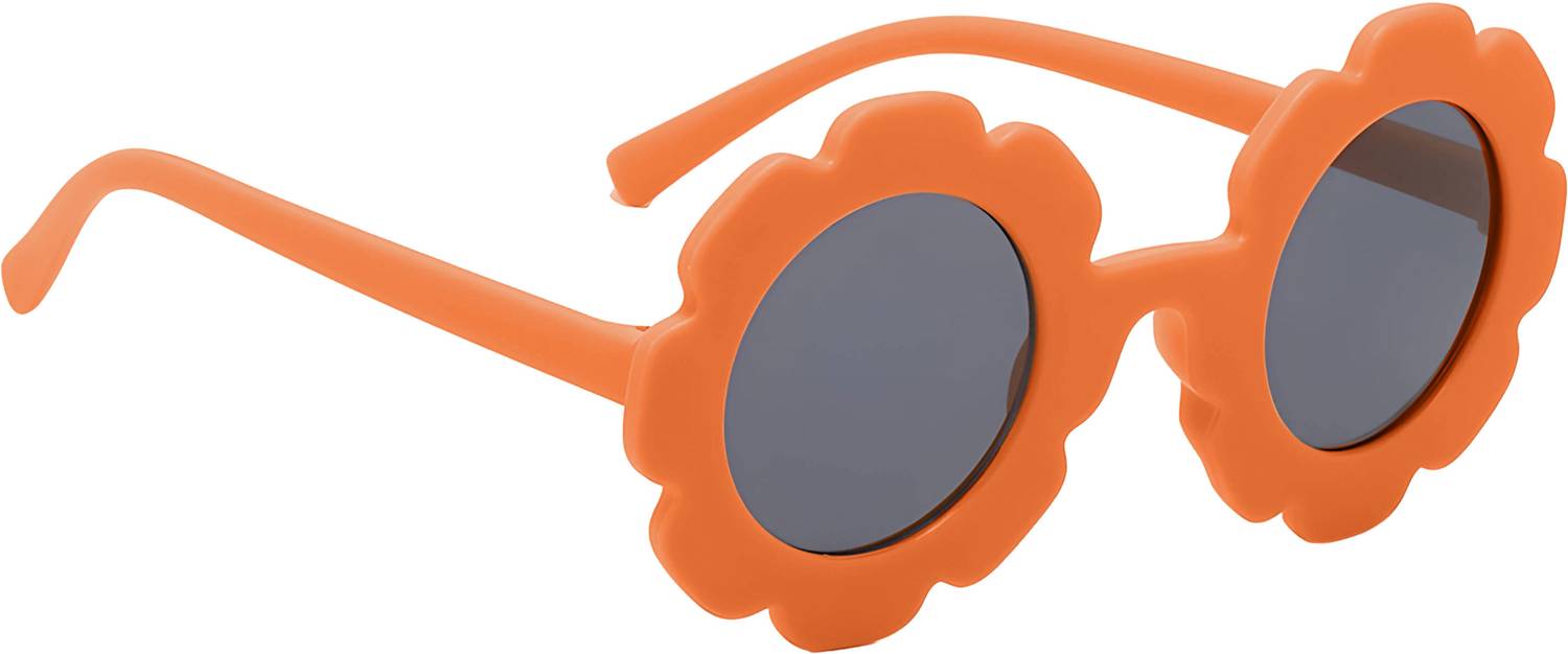 Bembika Spectacle Sunglasses