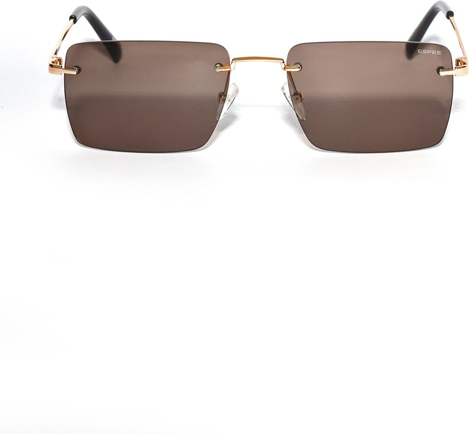 Image of Espee Rectangular Sunglasses