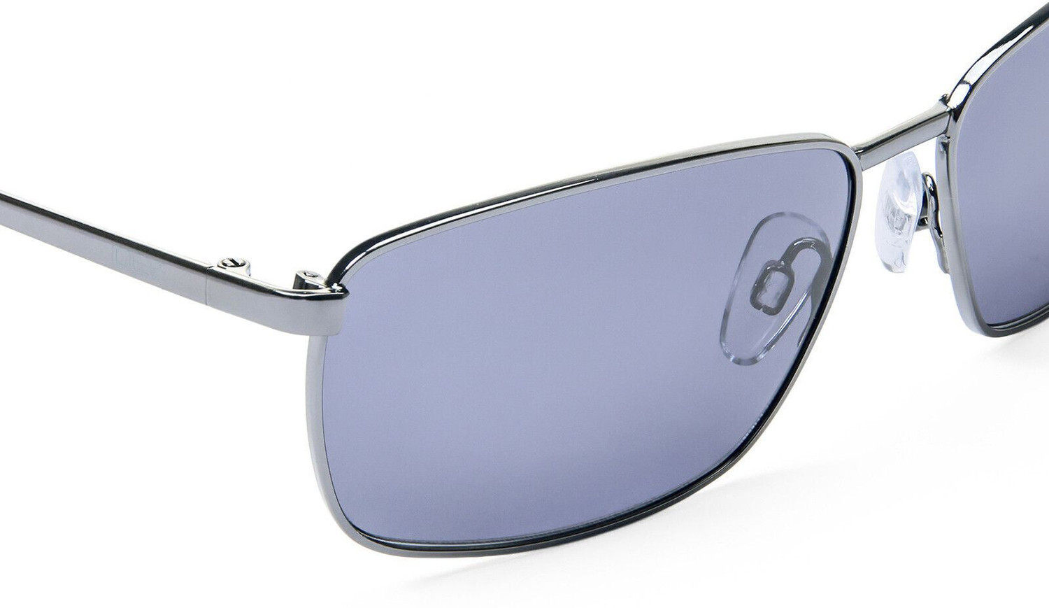 Image of IDEE Rectangular Sunglasses