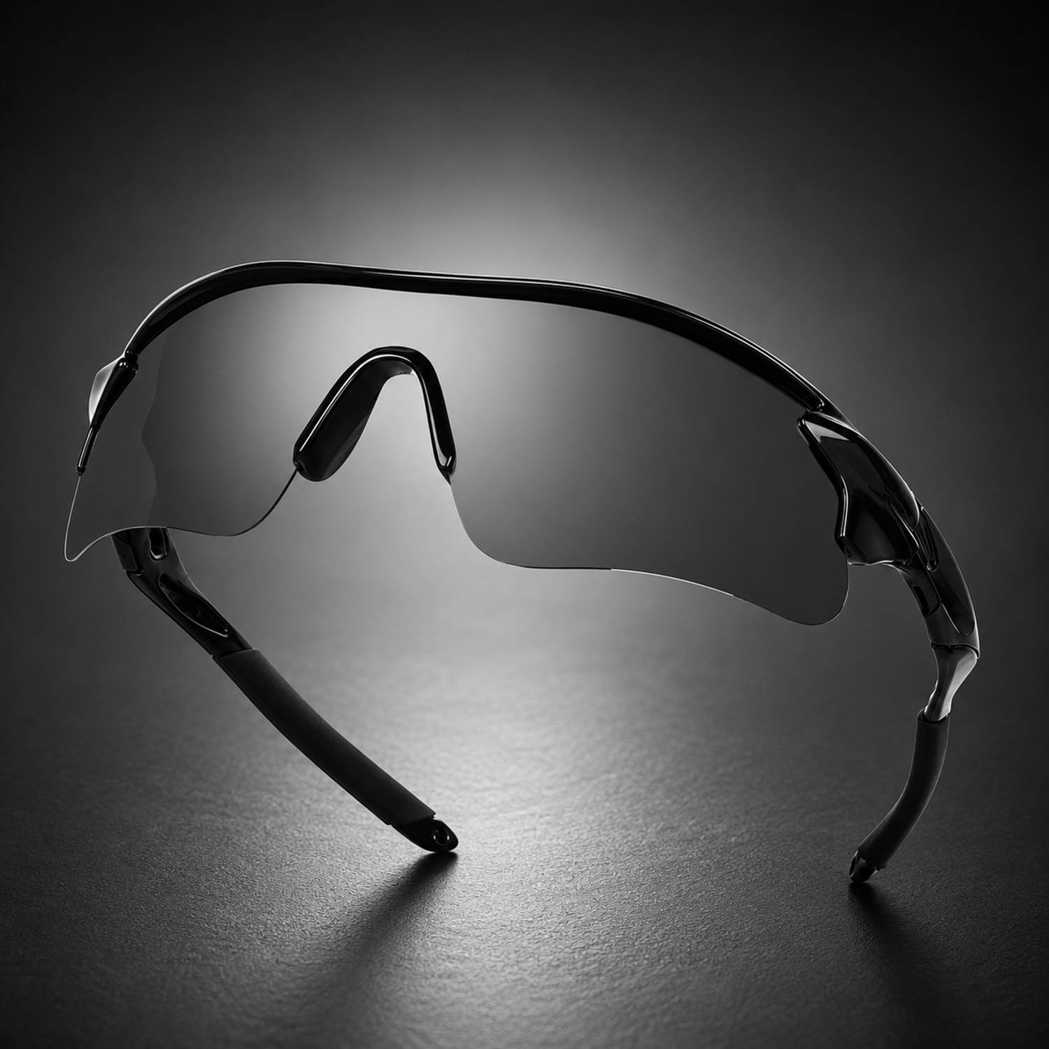 VORNEX Sports Sunglasses - Image 3