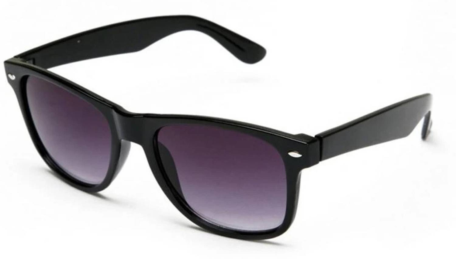 Actn Sports Sunglasses