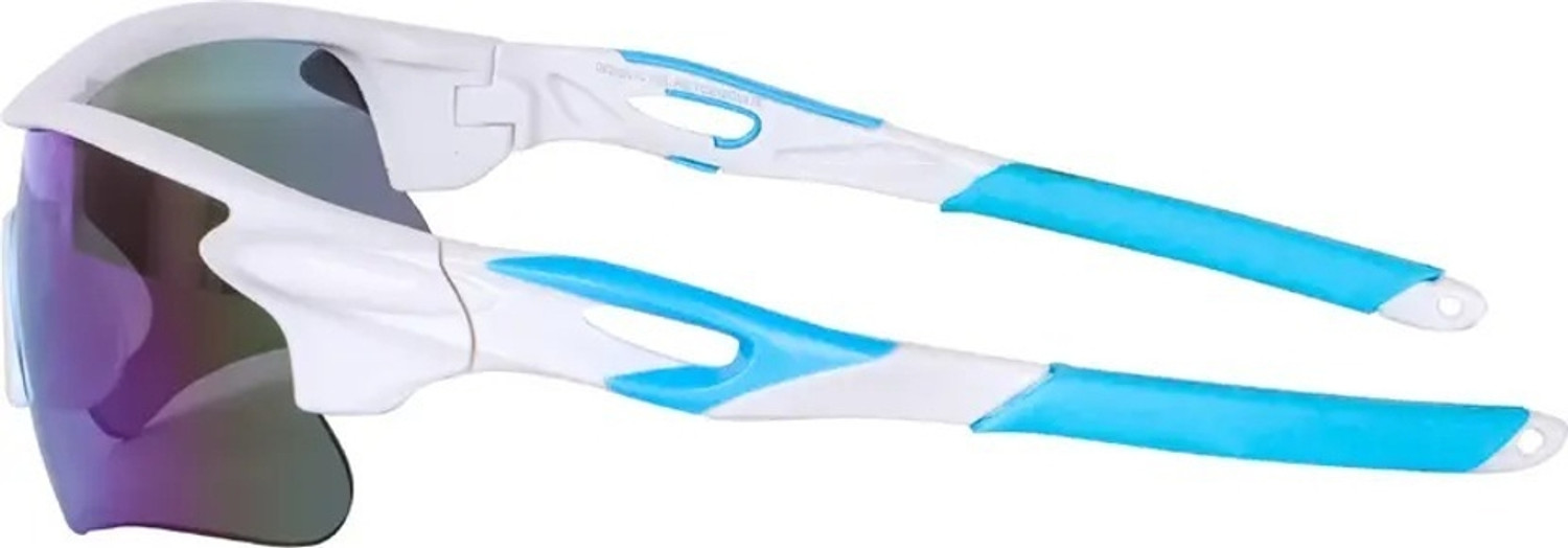 Image of artrue Sports Sunglasses