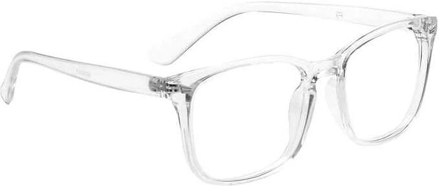 Image of CLUEMENN Round, Rectangular, Clubmaster, Sports Sunglasses