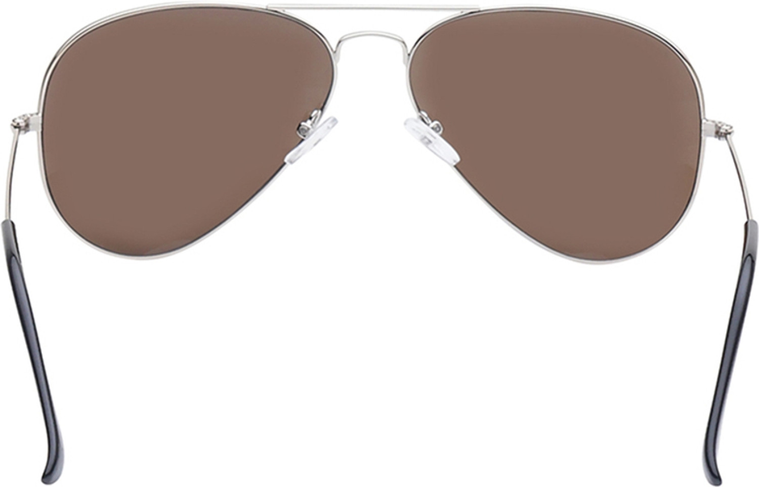 Image of Fastrack Aviator Sunglasses