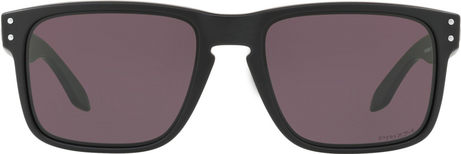 Image of OAKLEY HOLBROOK Retro Square Sunglass