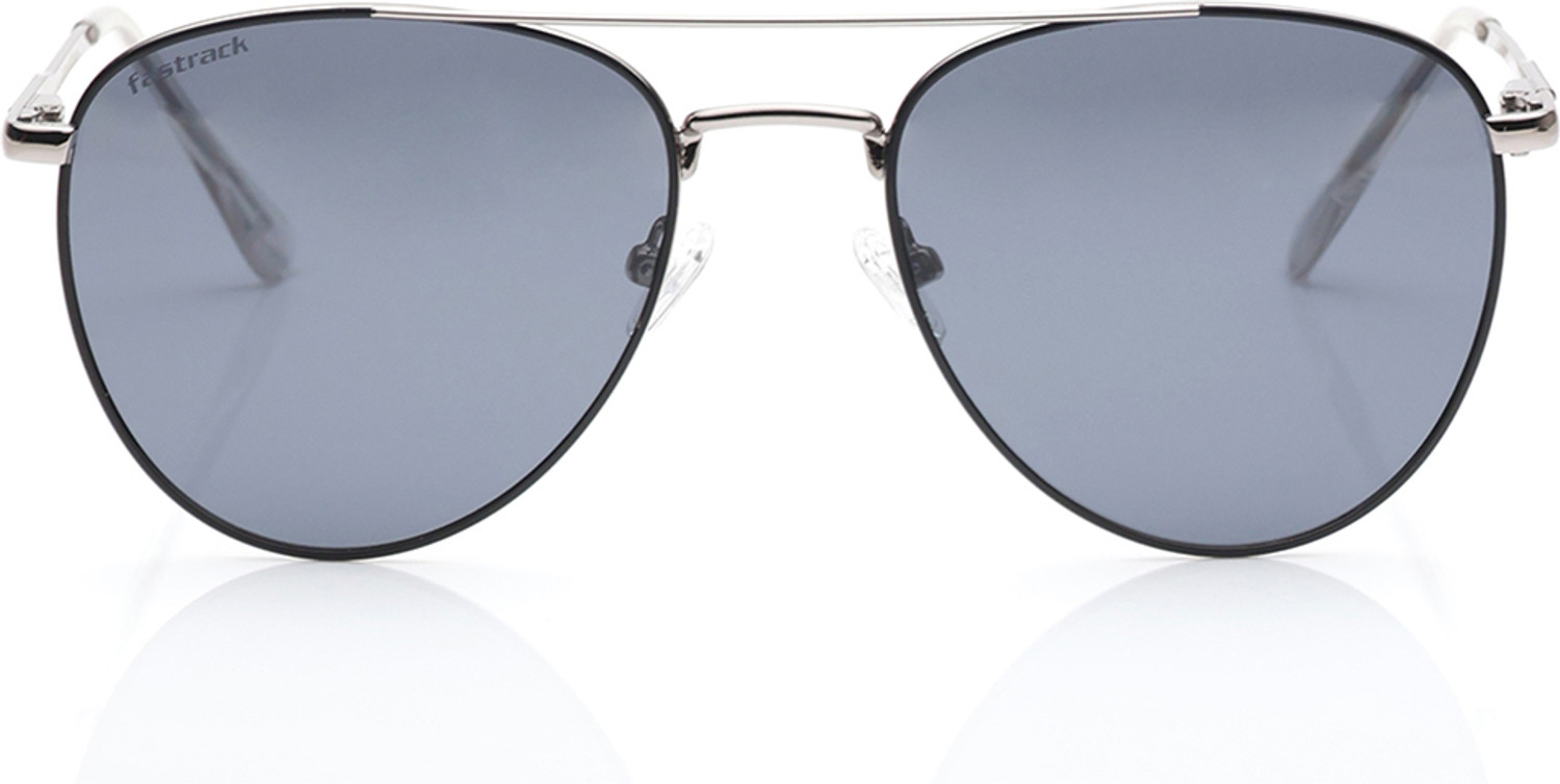 Image of Fastrack Aviator Sunglasses