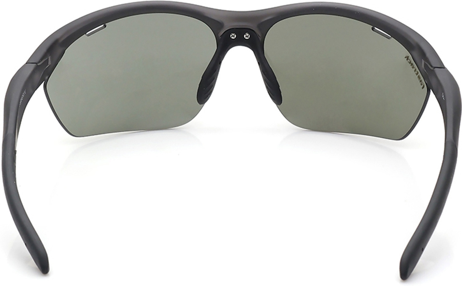 Image of Fastrack Sports Sunglasses