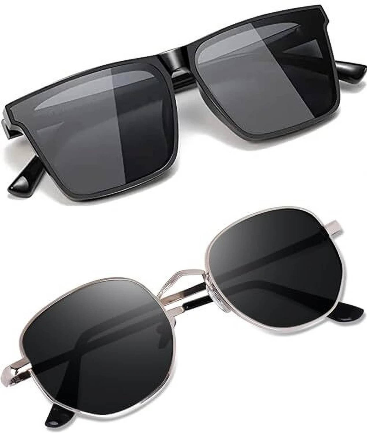 funglasses Wayfarer Sunglasses