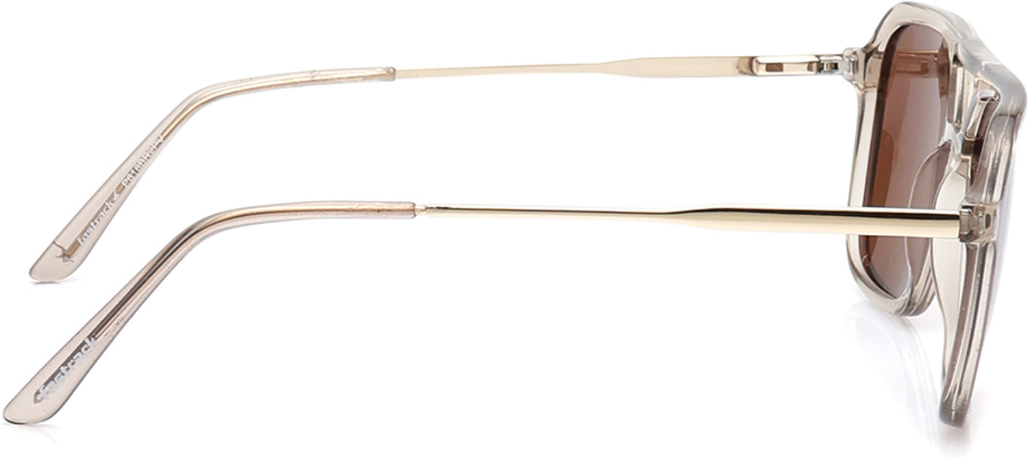 Image of Fastrack Aviator Sunglasses