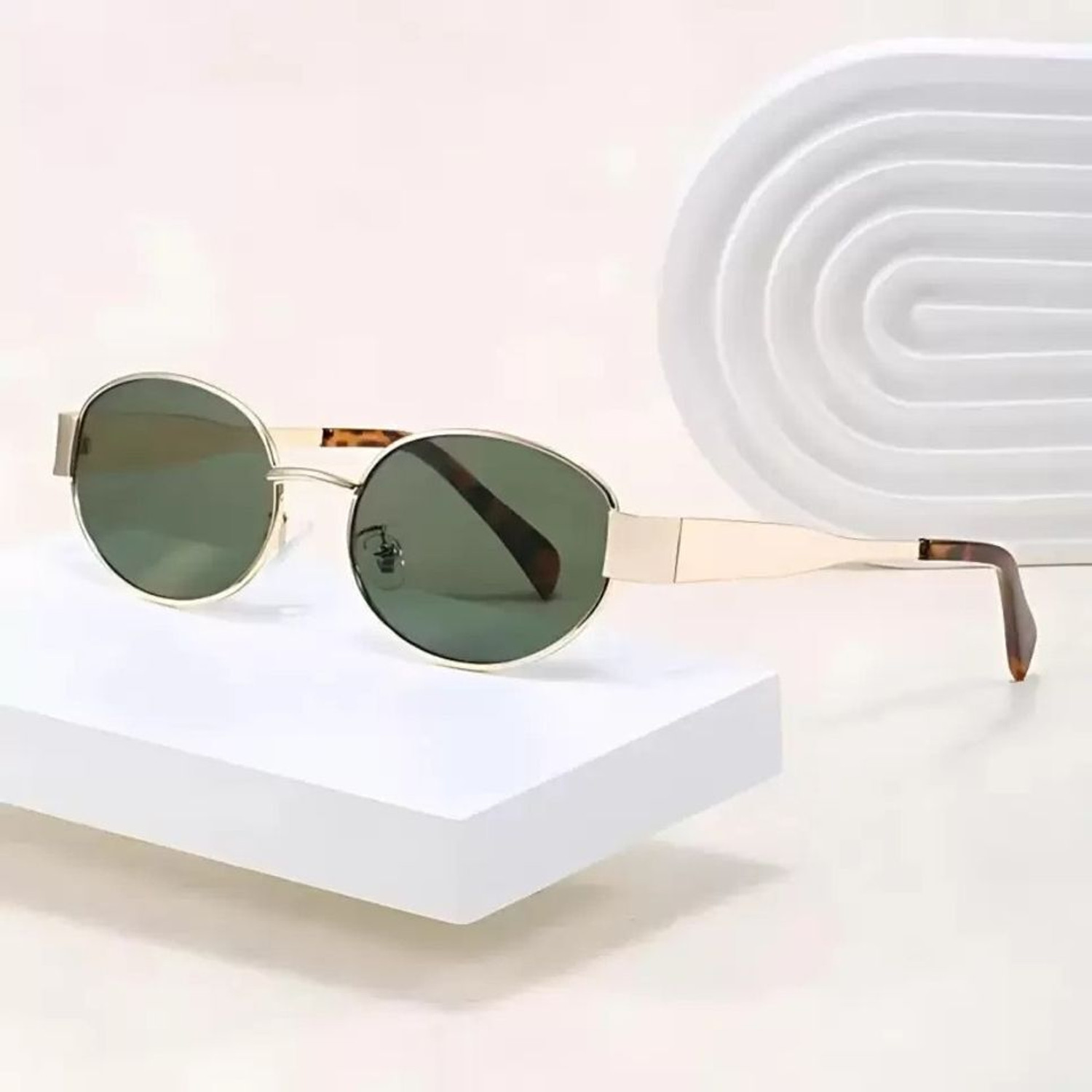 Image of METRONAUT UV Protection Sunglass