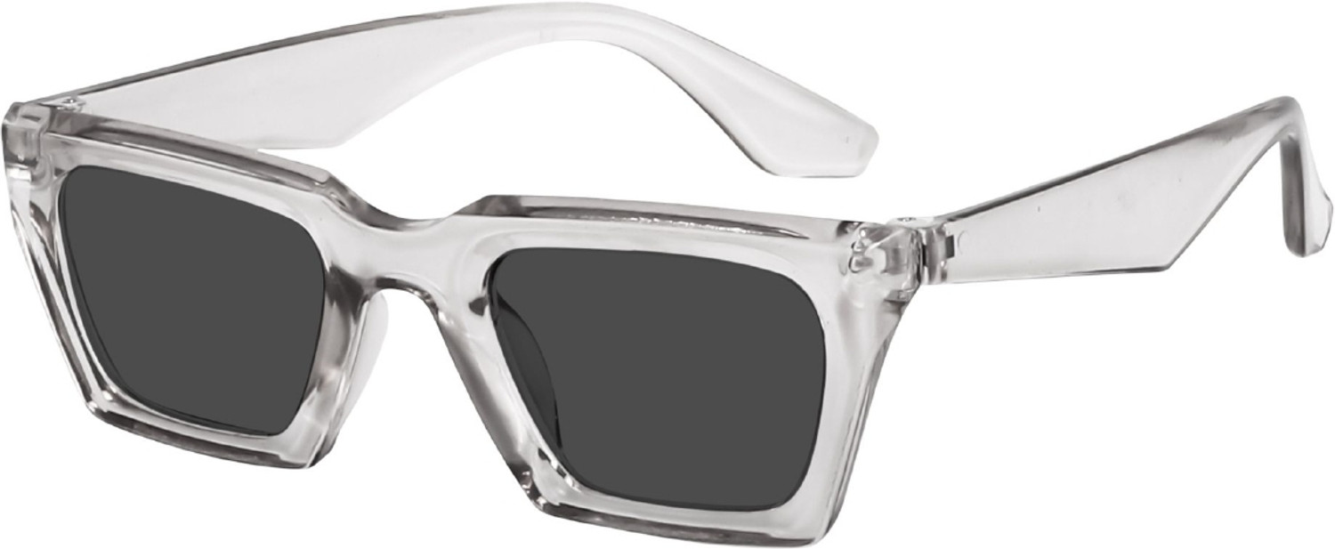 Image of VALWICK Cat-eye Sunglasses