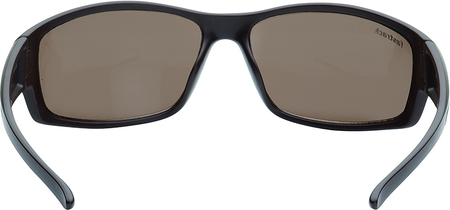 Image of Fastrack Sports Sunglasses