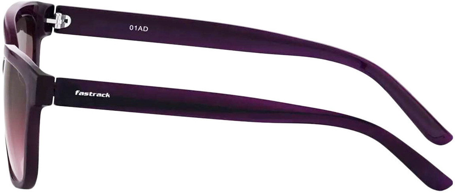 Image of Fastrack Wayfarer Sunglasses