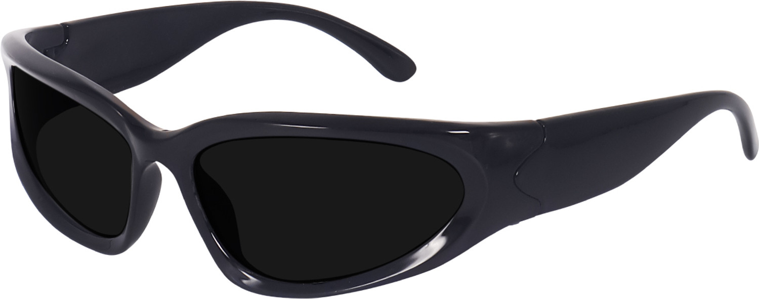 Image of LANDSLIDE Sports Sunglasses