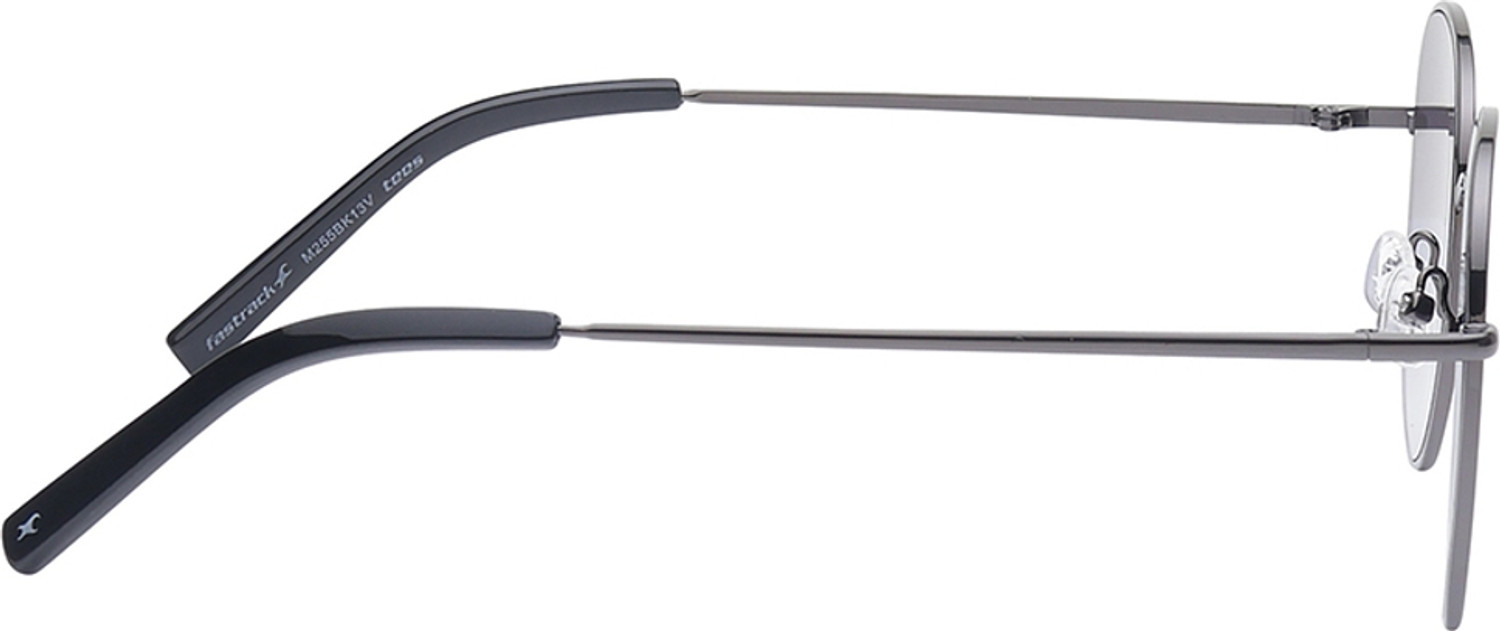 Image of Fastrack Round Sunglasses