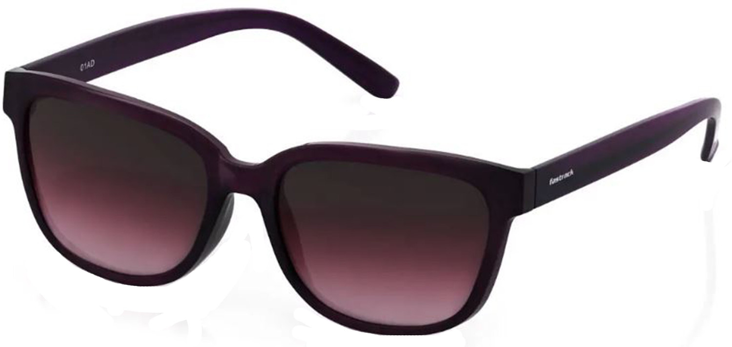 Image of Fastrack Wayfarer Sunglasses