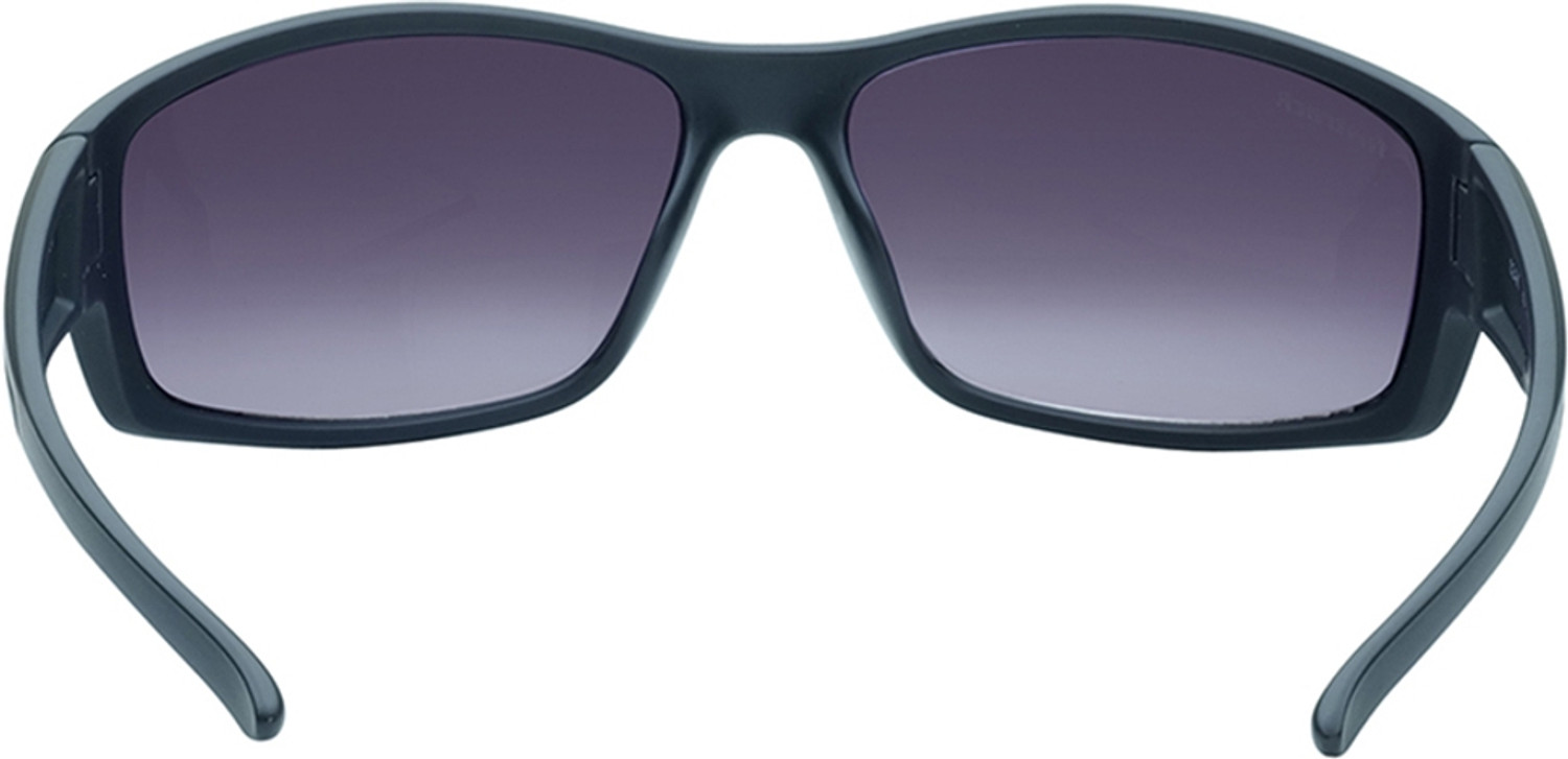 Image of Fastrack Sports Sunglasses
