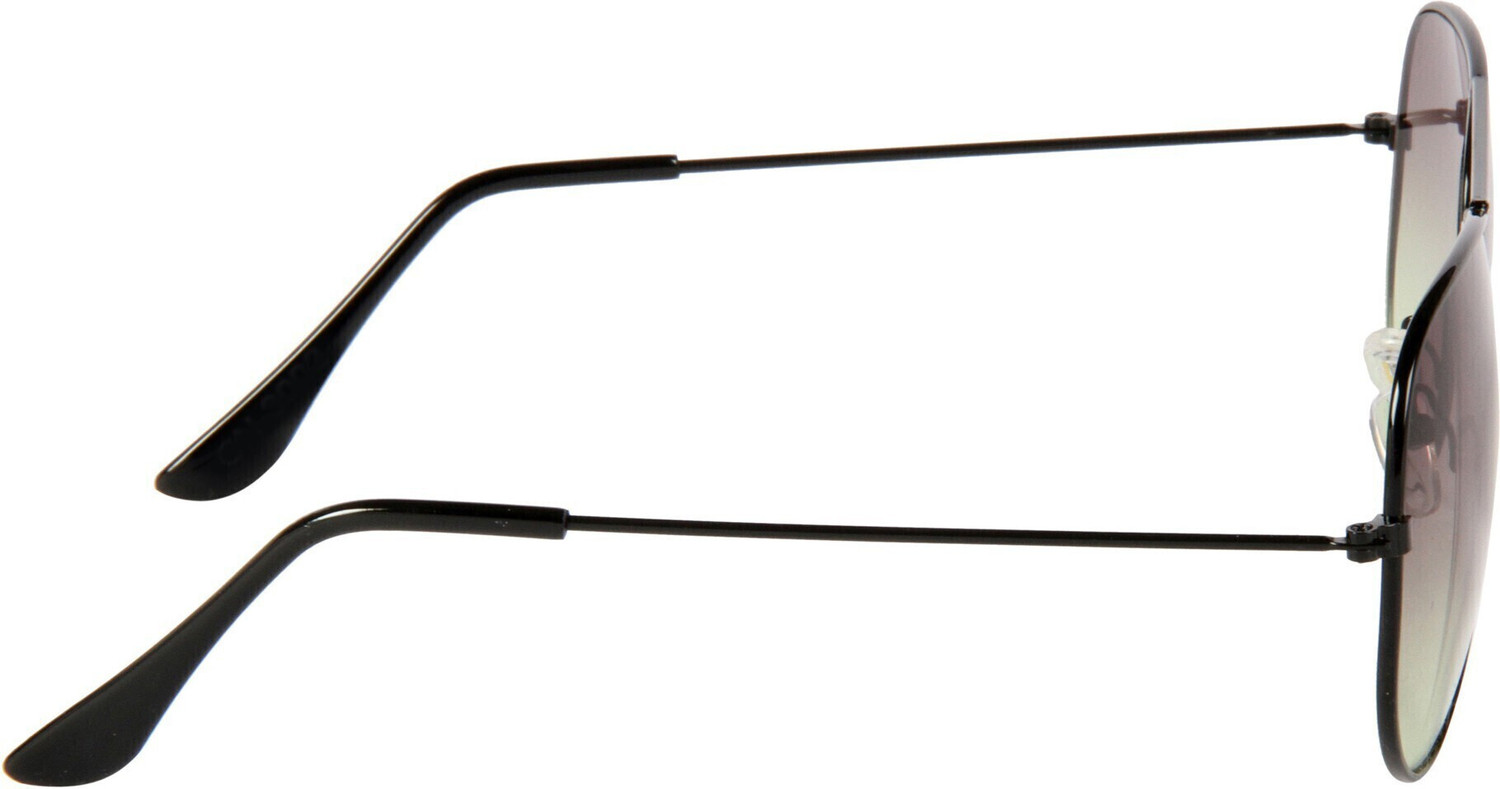 Image of METRONAUT UV Protection Sunglass