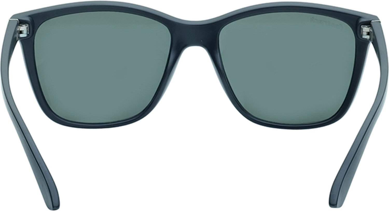 Image of Fastrack Wayfarer Sunglasses