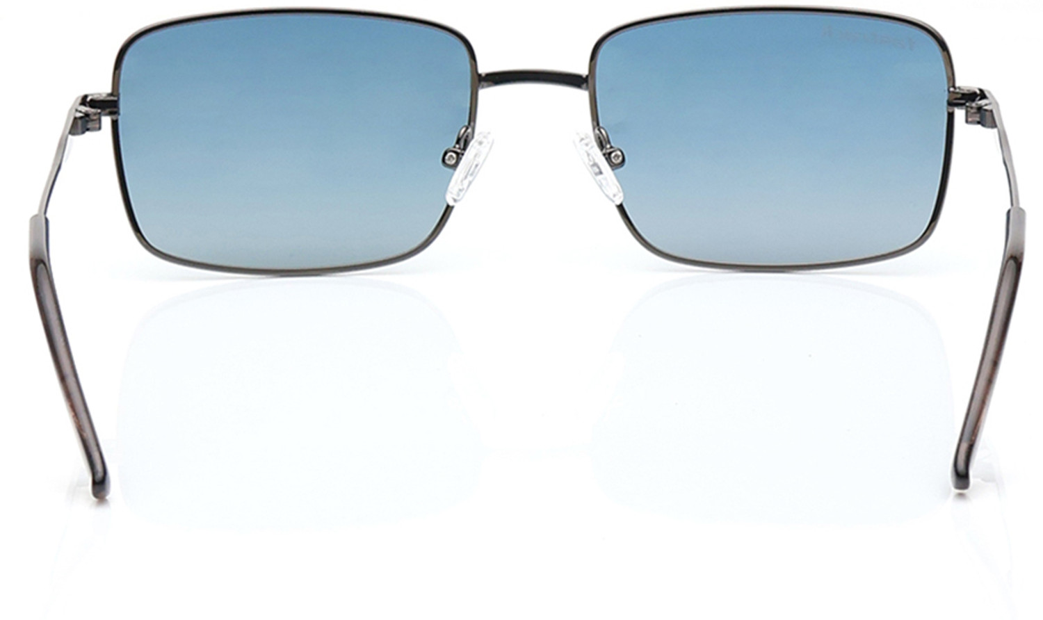 Image of Fastrack Wayfarer Sunglasses