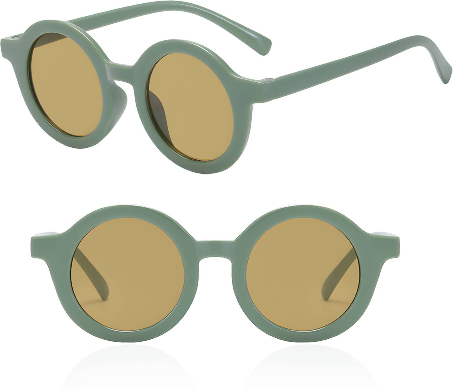 Bembika Spectacle Sunglasses
