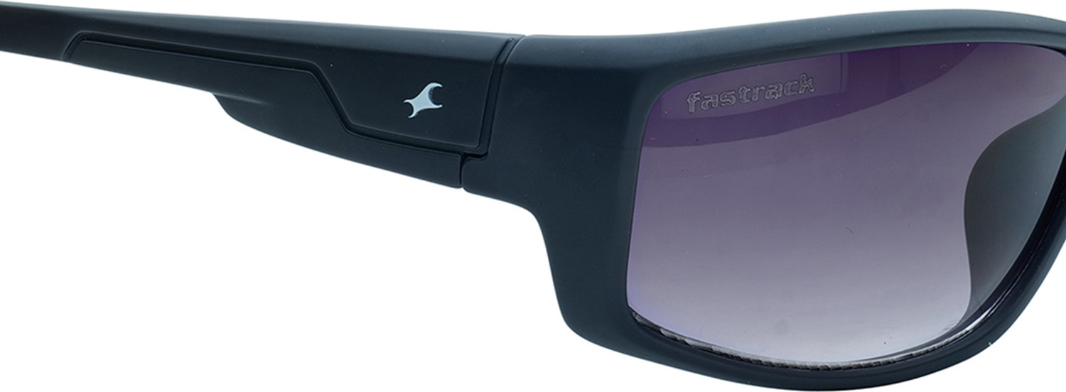 Image of Fastrack Sports Sunglasses