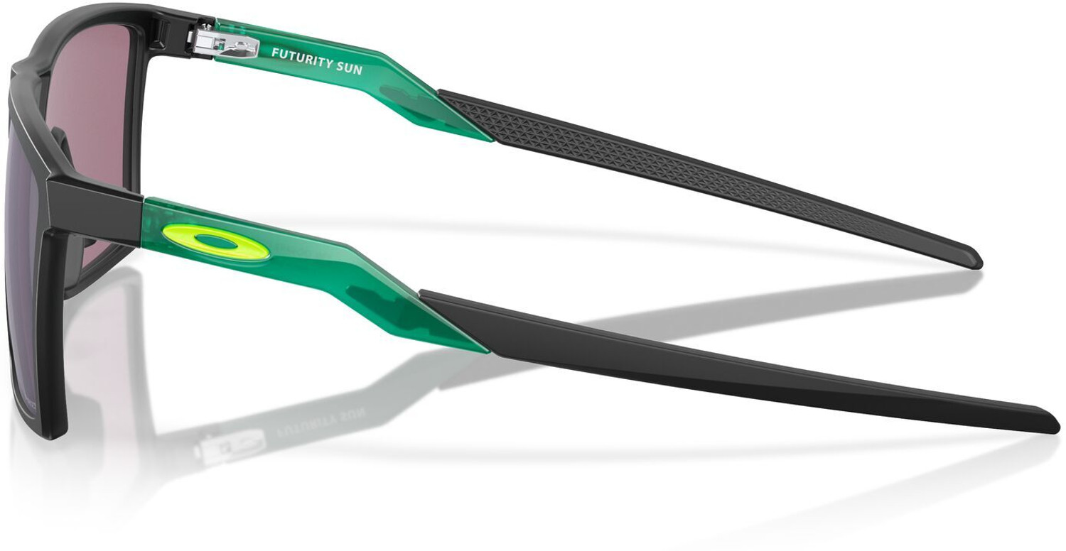 Image of OAKLEY Retro Square Sunglass