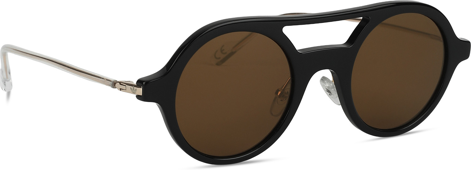 Image of ADIDAS Aviator Sunglasses