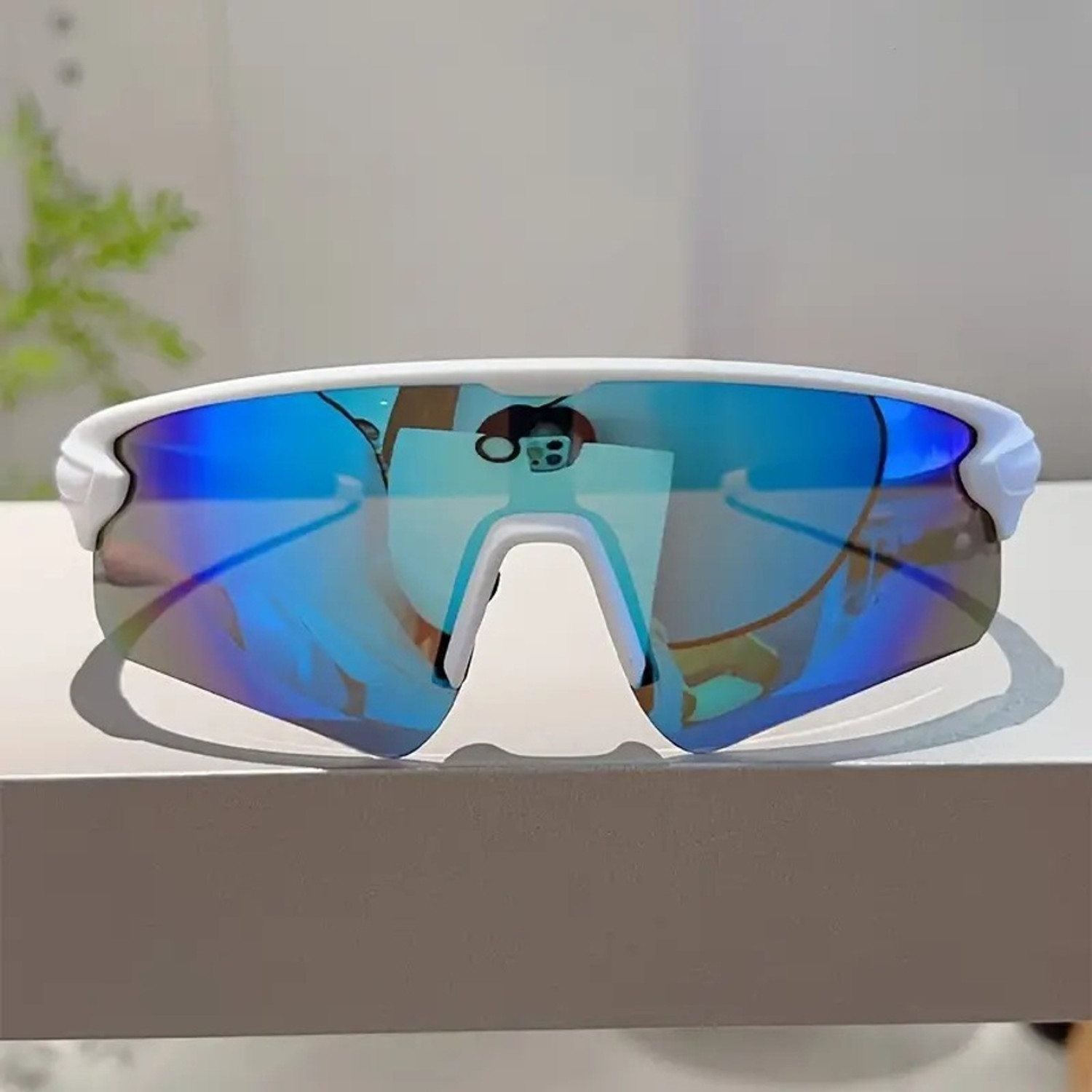 Image of artrue Sports Sunglasses