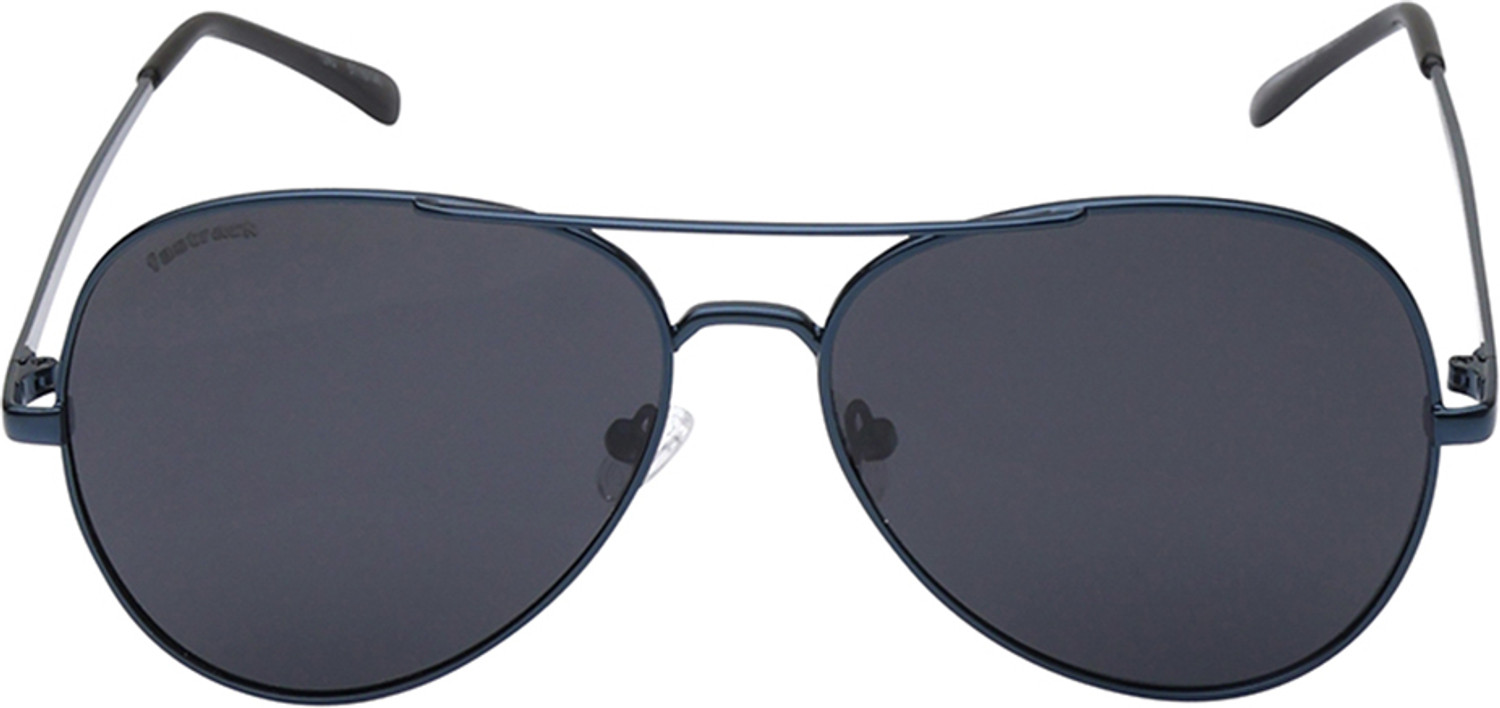 Image of Fastrack Aviator Sunglasses