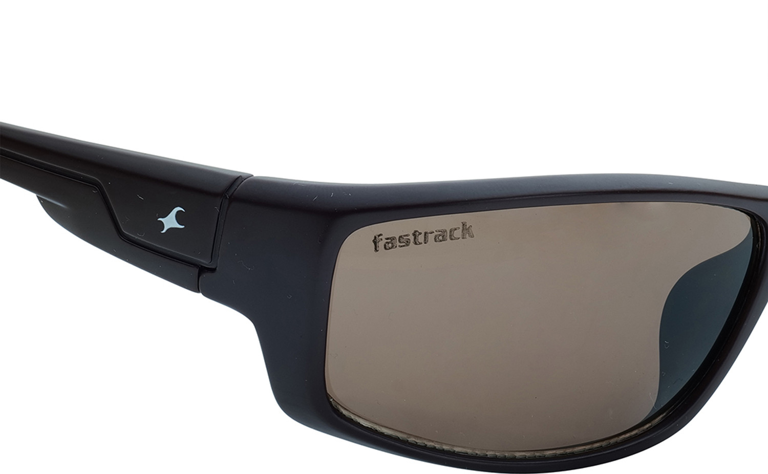 Image of Fastrack Sports Sunglasses