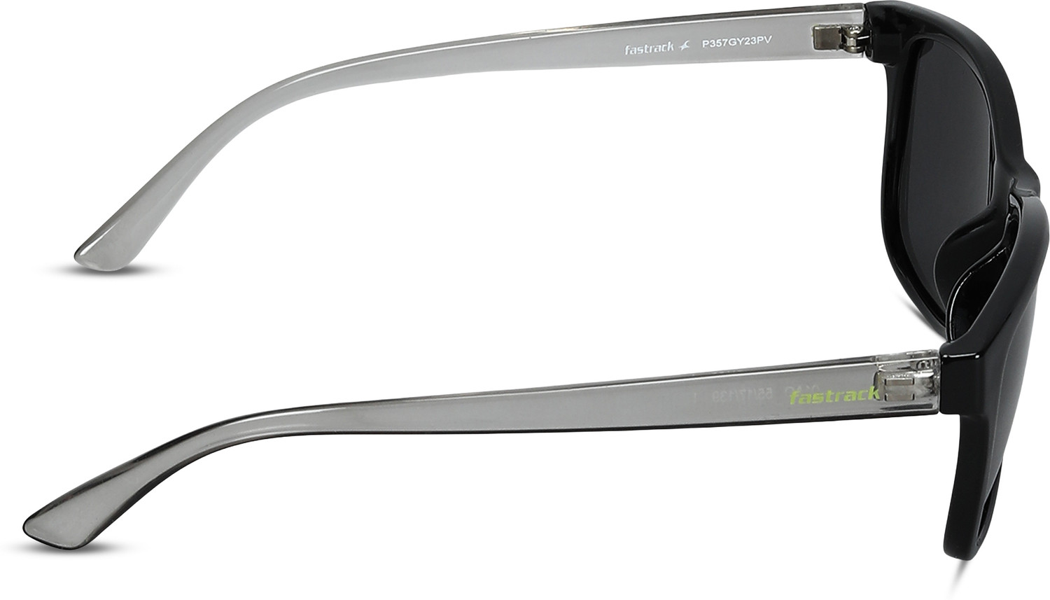 Image of Fastrack Wayfarer Sunglasses