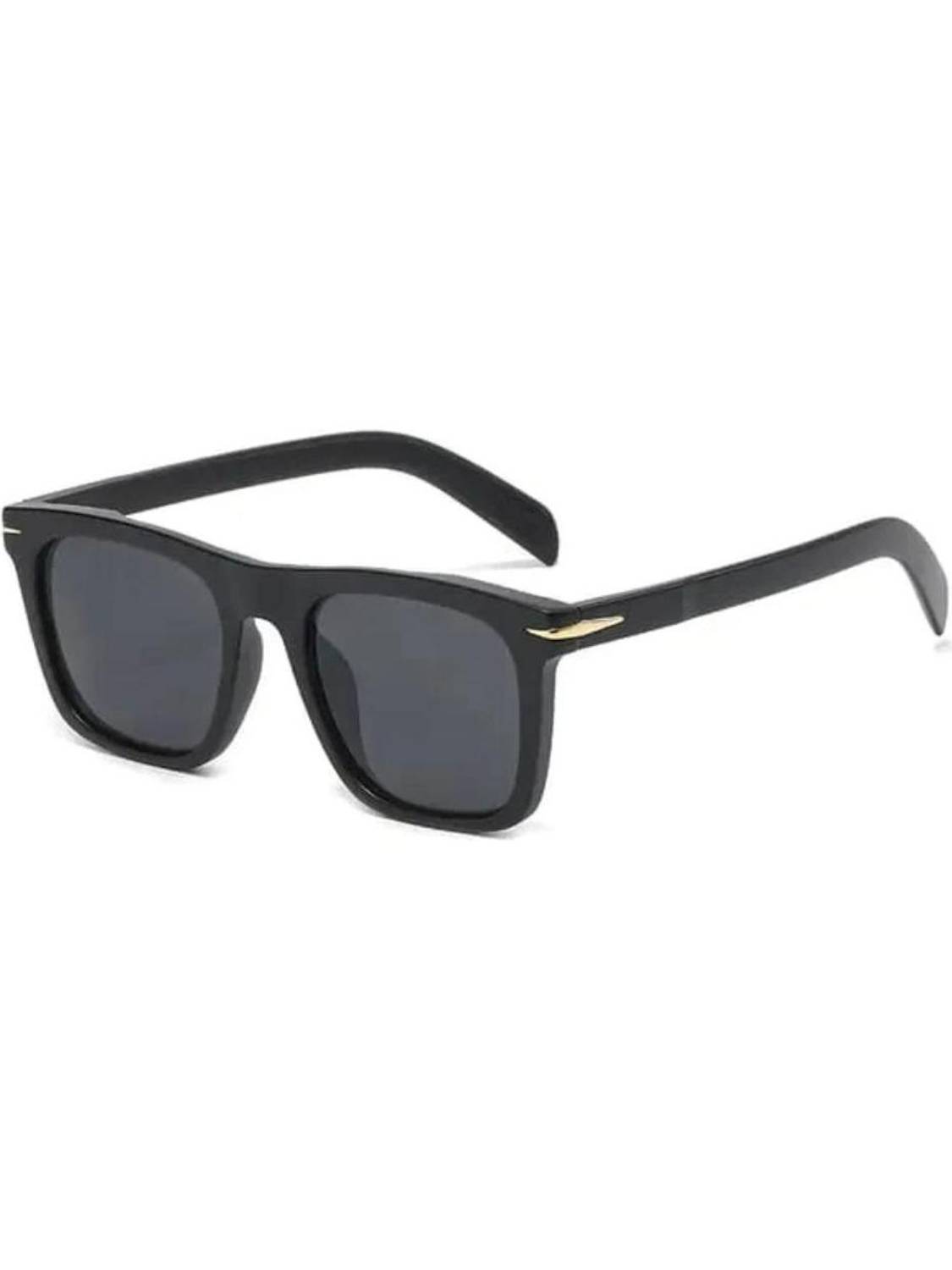 AKAYI Wayfarer Sunglasses