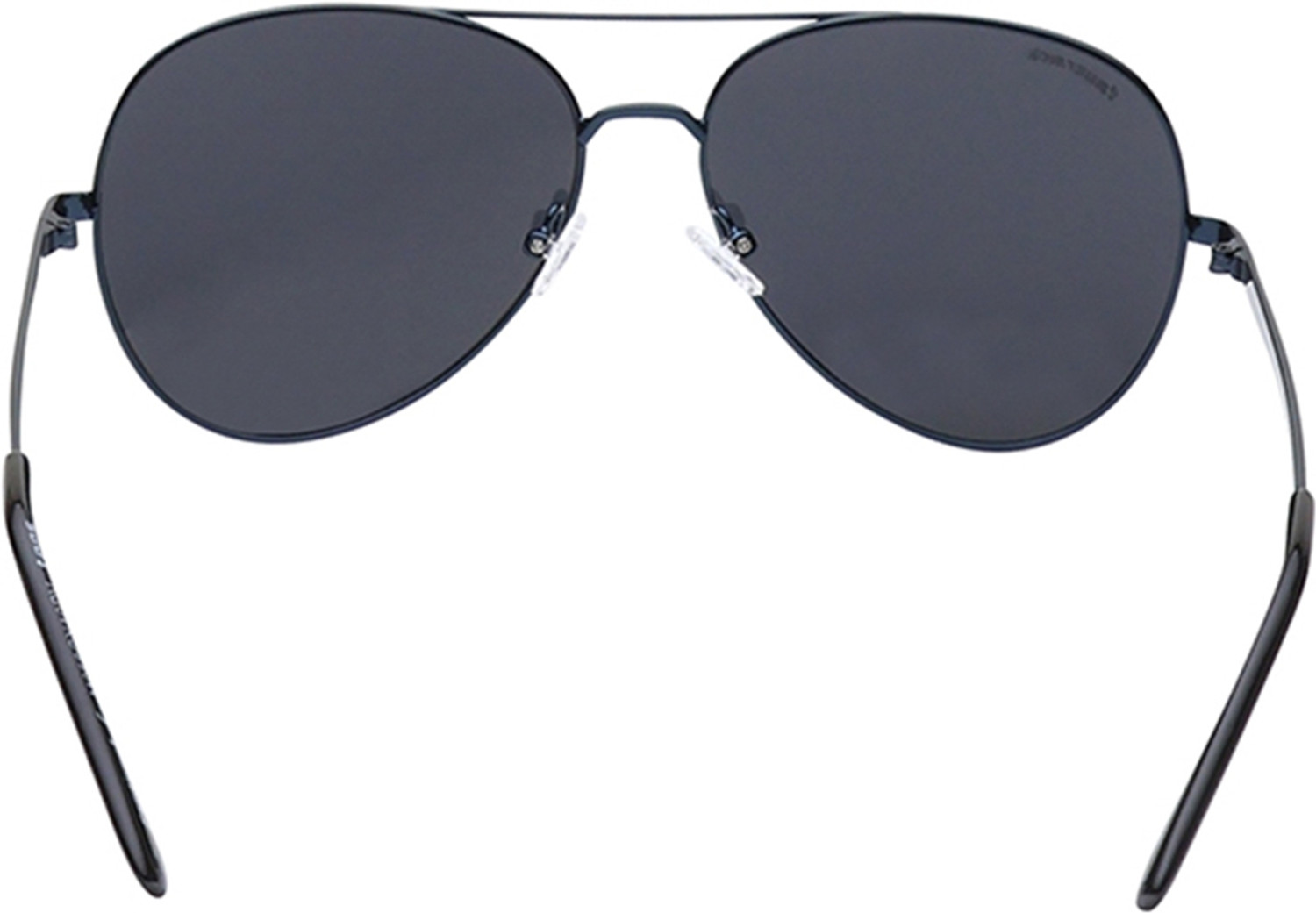 Image of Fastrack Aviator Sunglasses