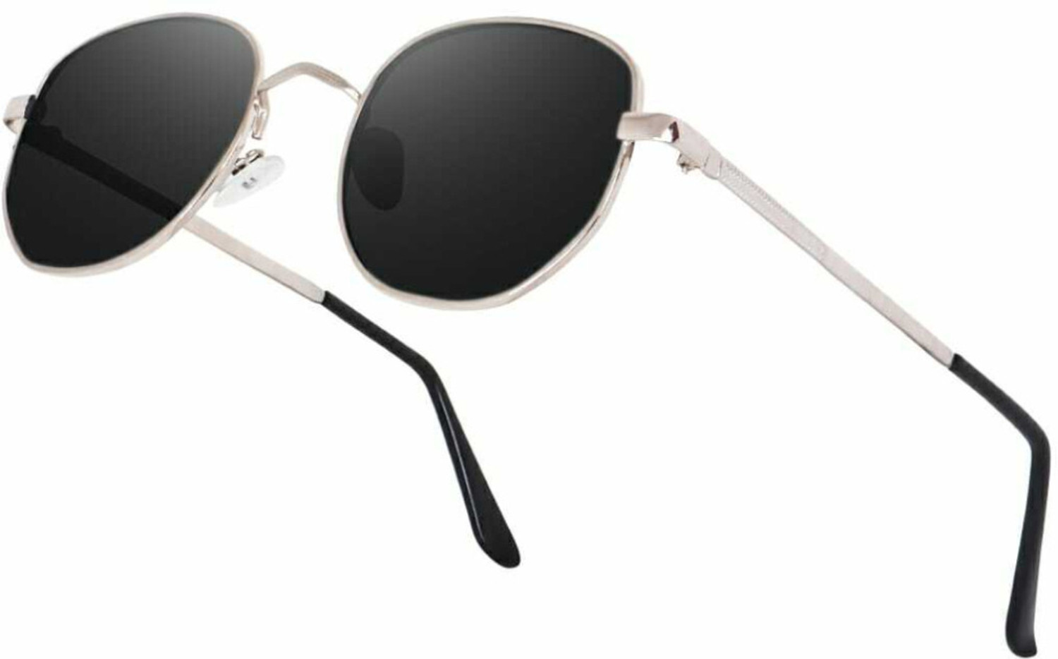 Image of GOODINA Rectangular Sunglasses