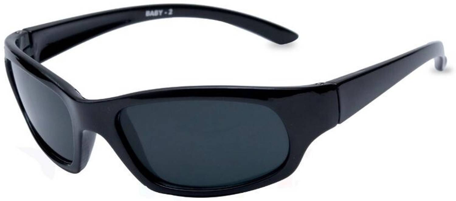 Hopedwell Wayfarer Sunglasses - Image 2