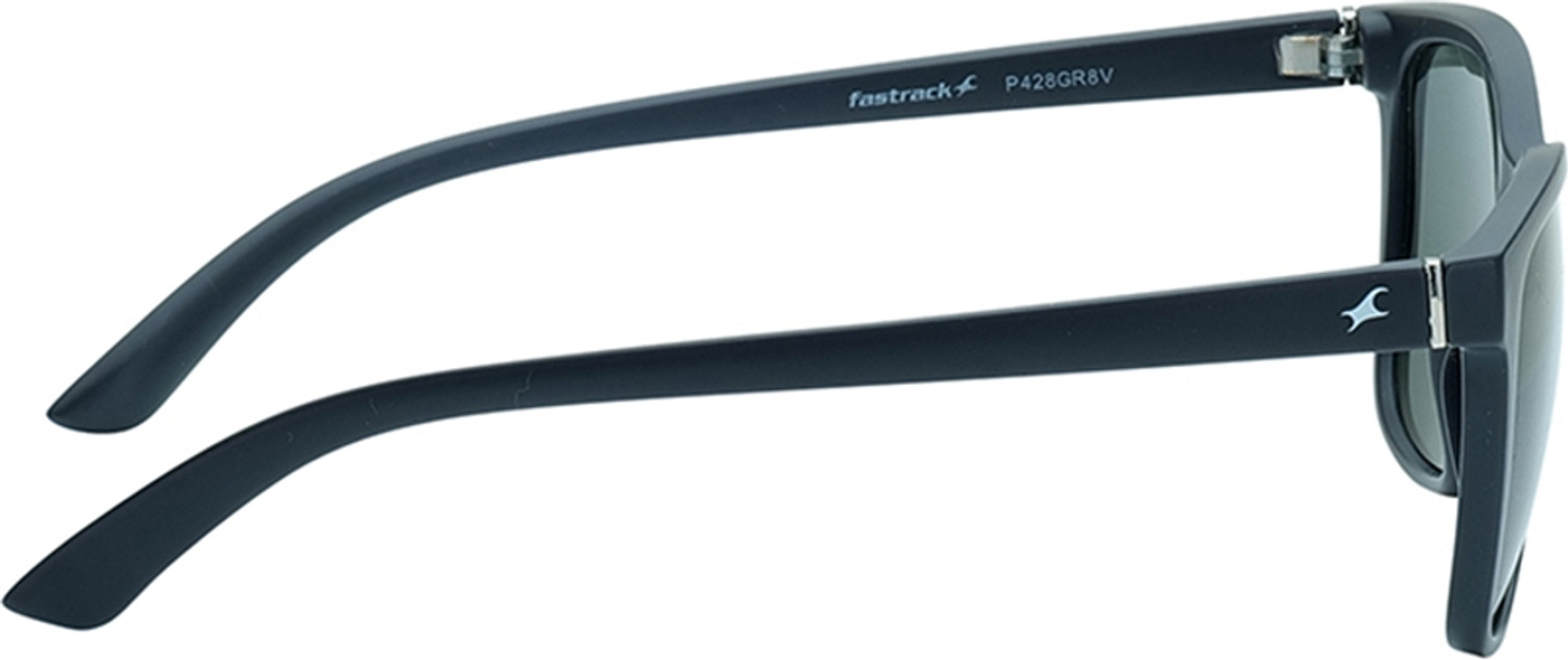 Image of Fastrack Wayfarer Sunglasses
