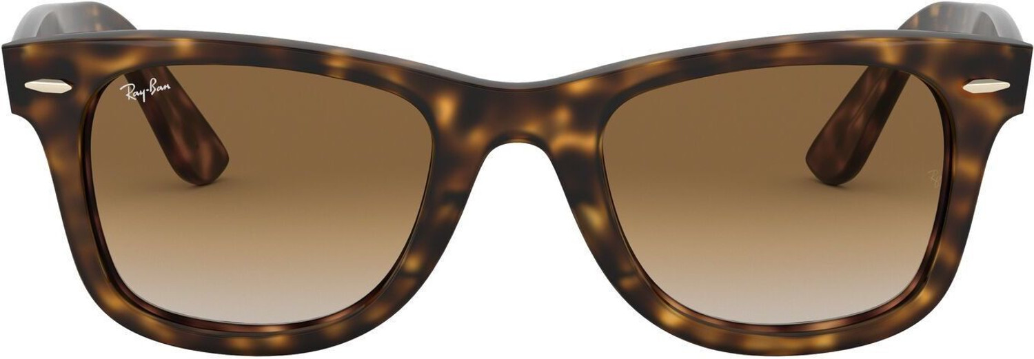 Image of Ray-Ban Wayfarer Sunglasses