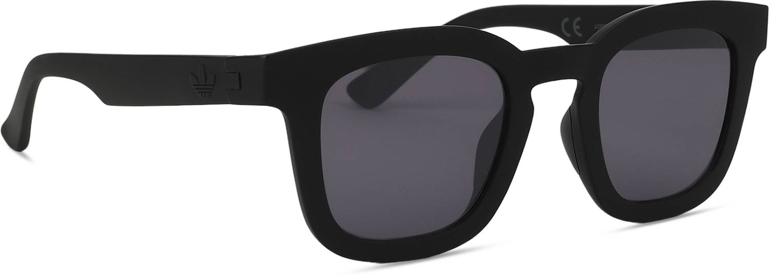 ADIDAS Wayfarer Sunglasses