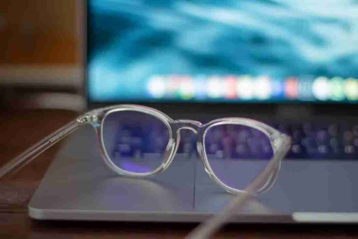 Image of revcart Wayfarer Sunglasses