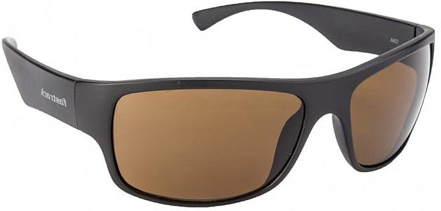 Image of Fastrack Rectangular Sunglasses