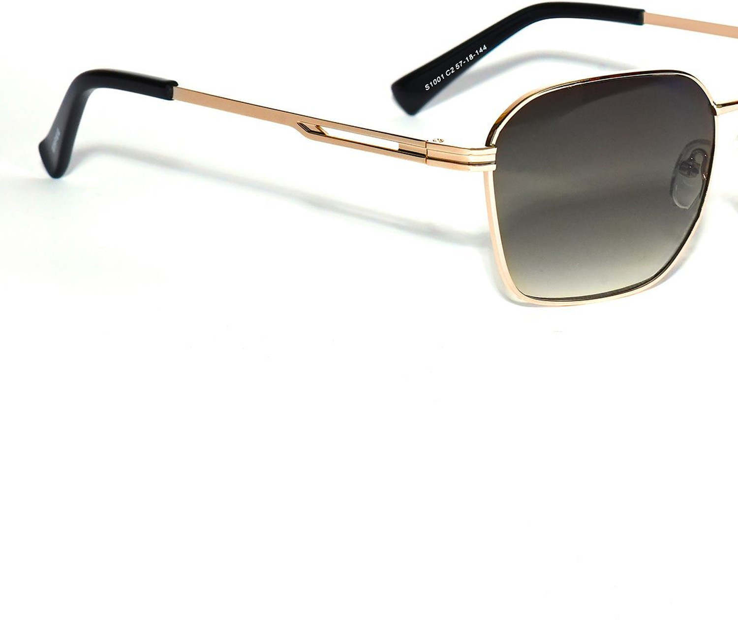 Image of Espee Rectangular Sunglasses