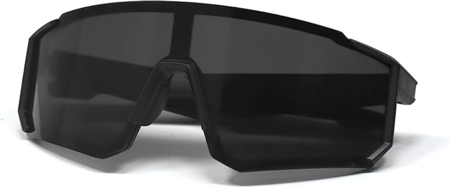 Image of VORNEX Sports Sunglasses