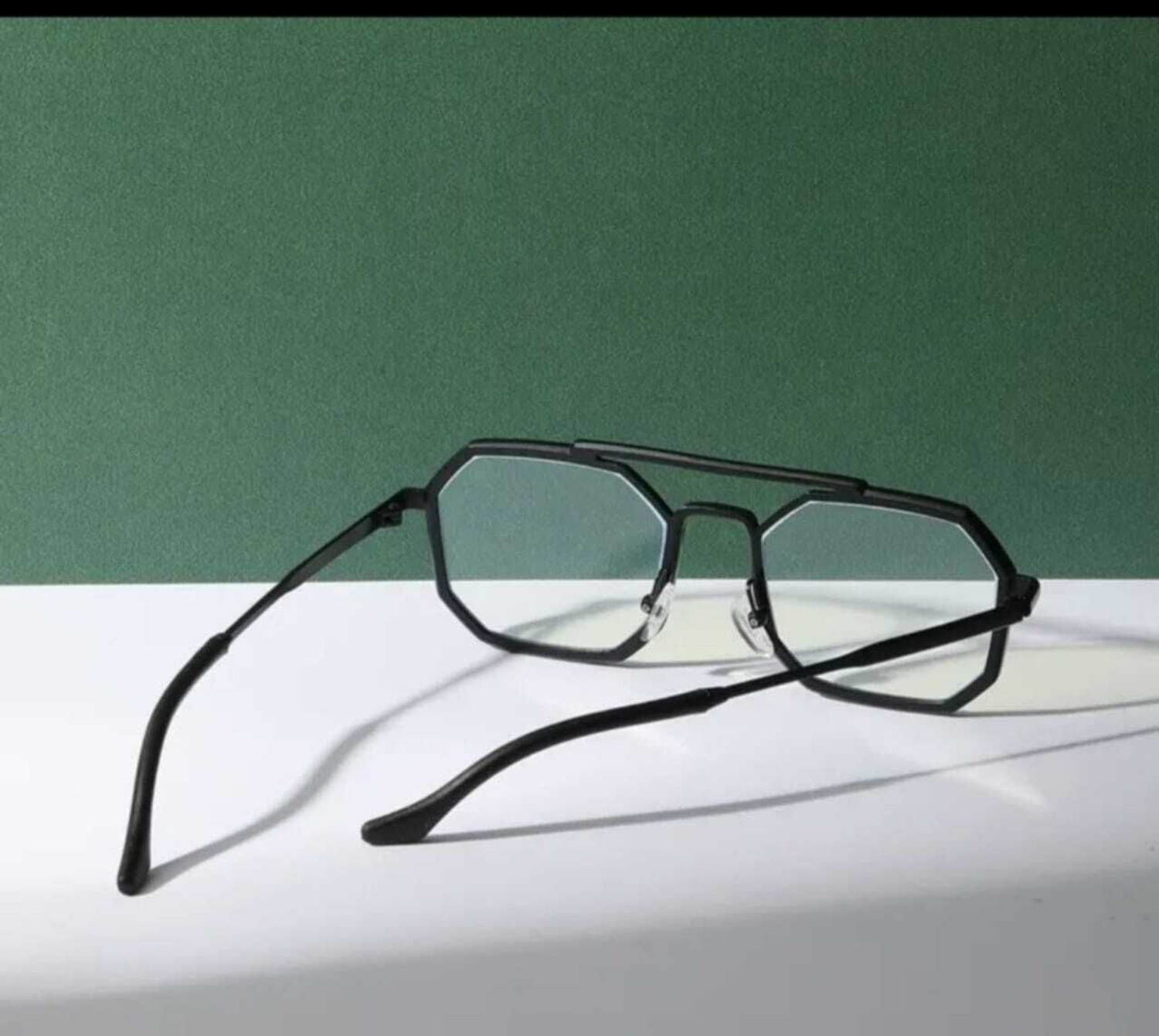 Image of spectaswag Round, Oval, Spectacle Sunglasses