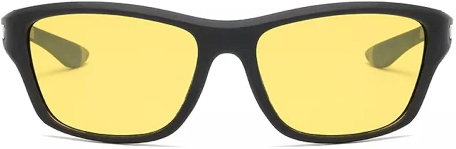 Image of Neolux Sports, Shield Sunglasses