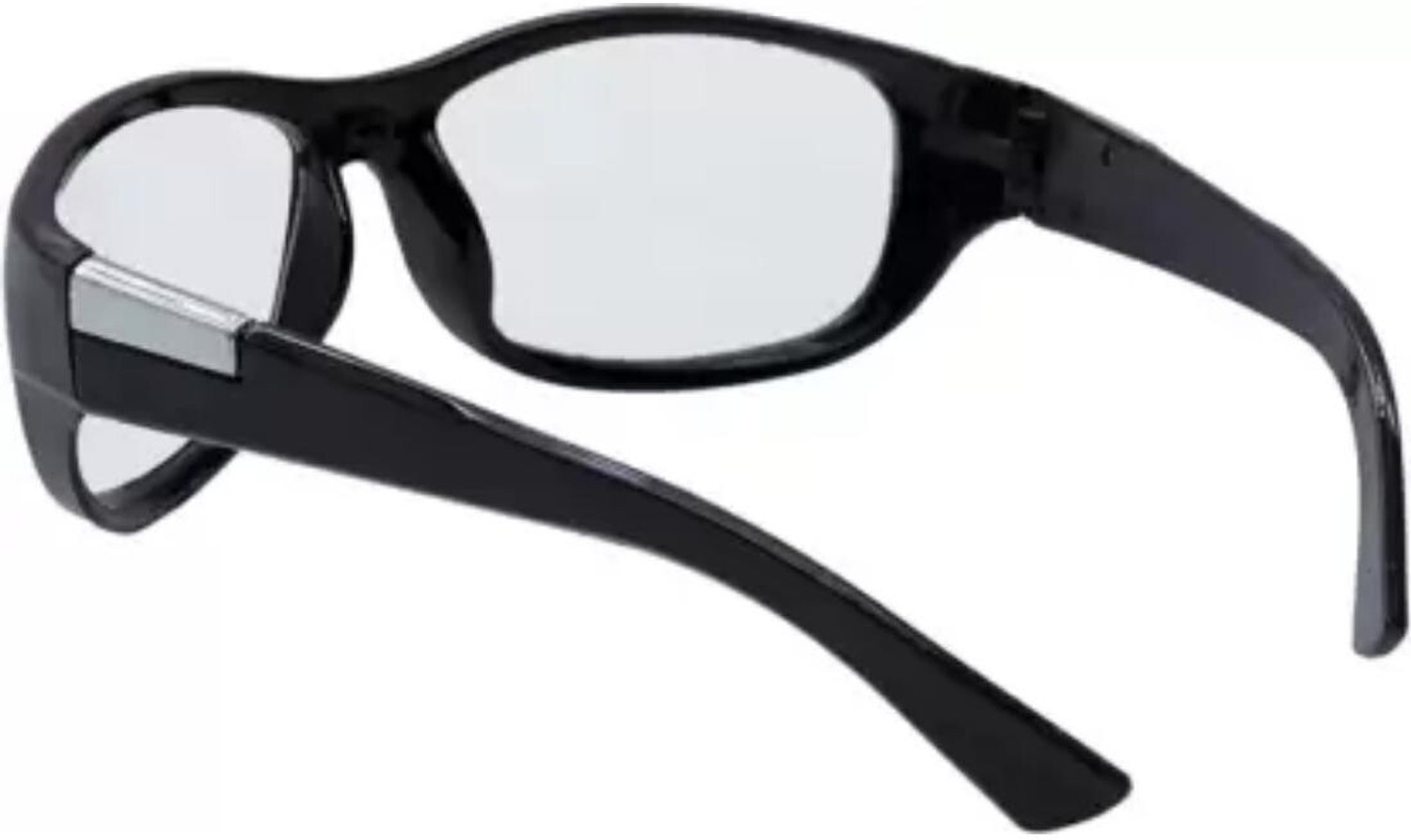 Image of HIPE Wrap-around Sunglasses